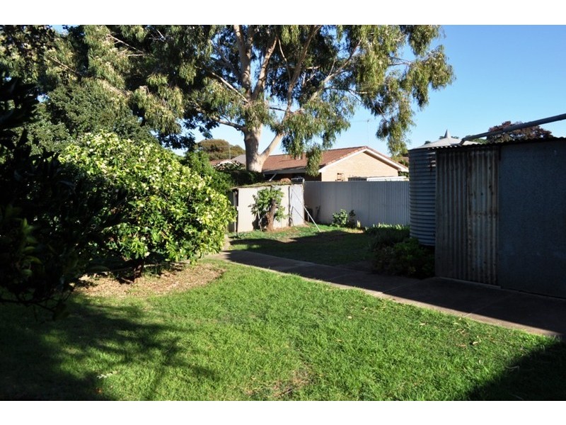 7  Park Street, Glandore SA 5037