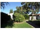 7  Park Street, Glandore SA 5037