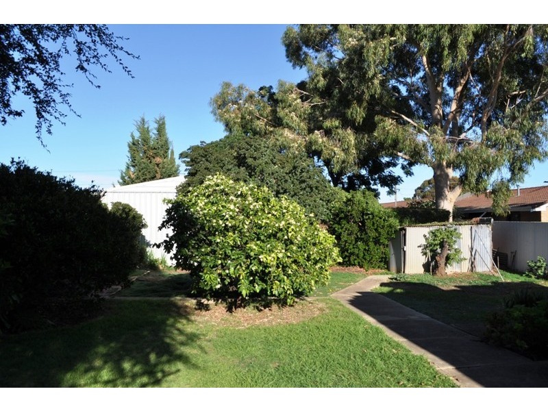 7  Park Street, Glandore SA 5037