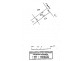7  Park Street, Glandore SA 5037
