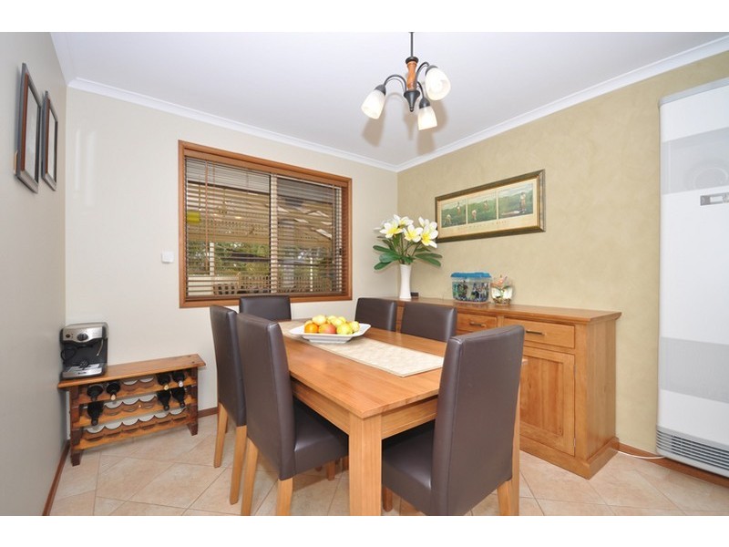 27 Kosmina Crescent, Hillbank SA 5112