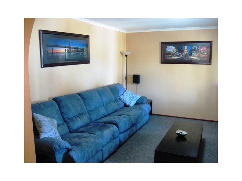 15 Beckett Street, Parafield Gardens SA 5107