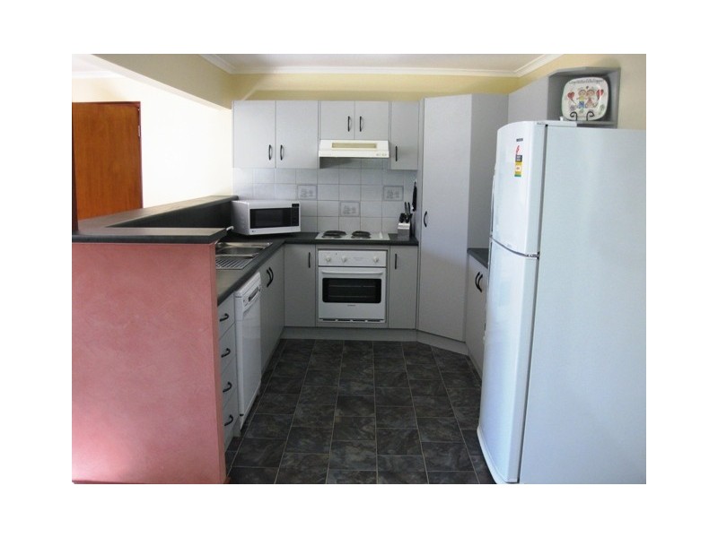 15 Beckett Street, Parafield Gardens SA 5107