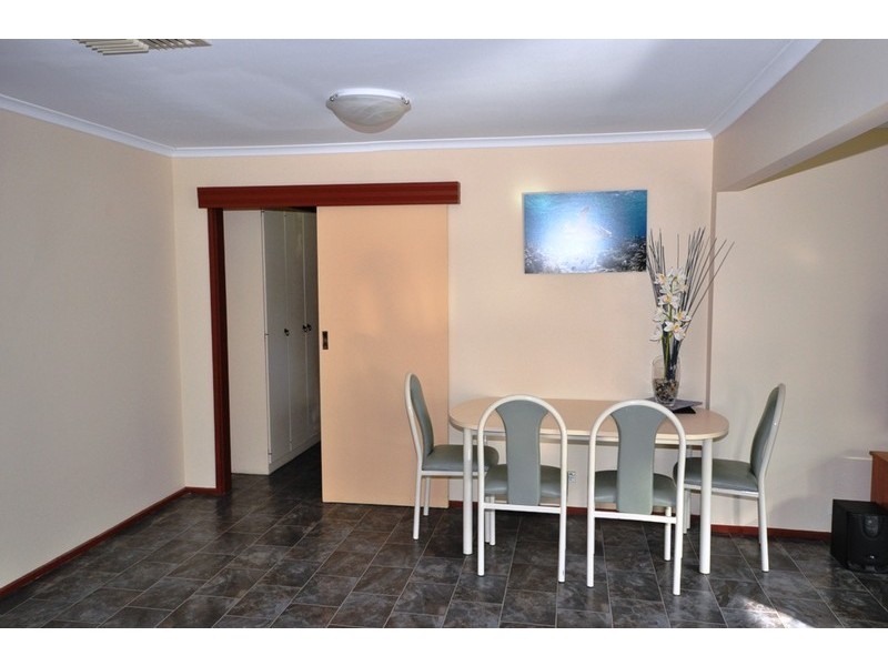 15 Beckett Street, Parafield Gardens SA 5107