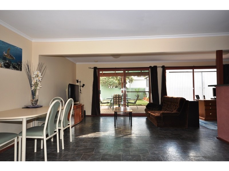 15 Beckett Street, Parafield Gardens SA 5107