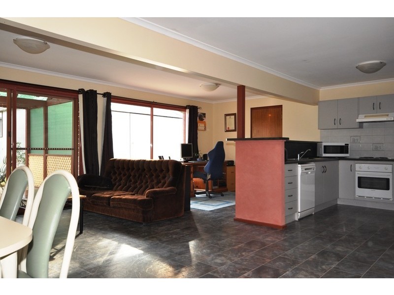 15 Beckett Street, Parafield Gardens SA 5107