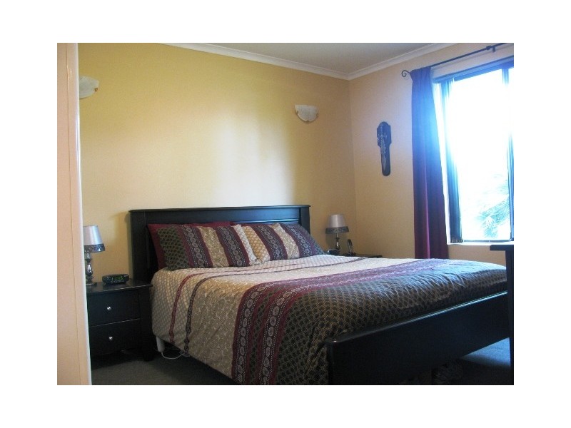 15 Beckett Street, Parafield Gardens SA 5107