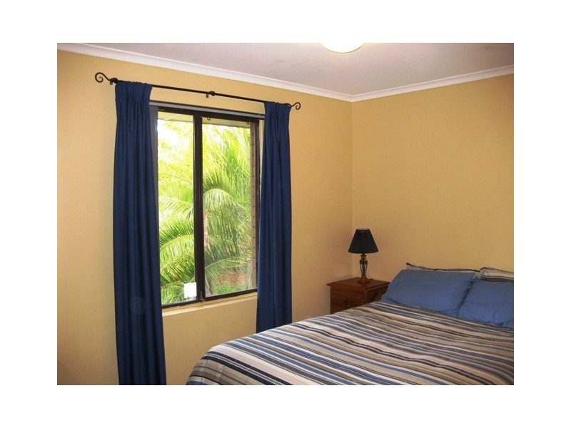 15 Beckett Street, Parafield Gardens SA 5107