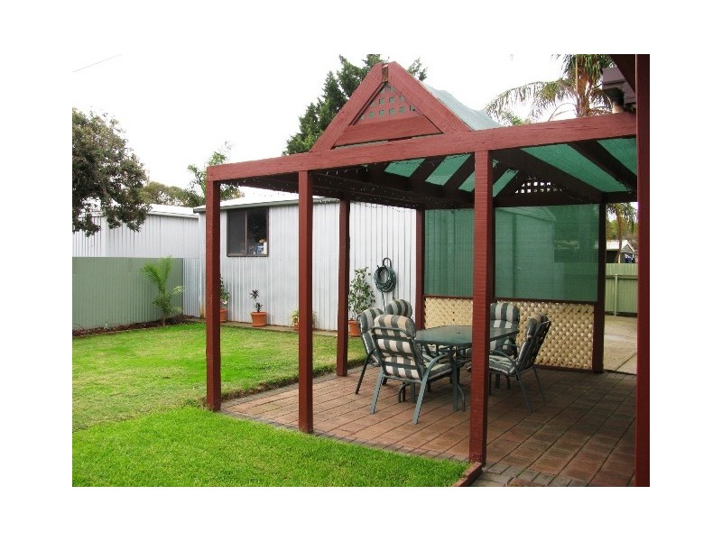 15 Beckett Street, Parafield Gardens SA 5107