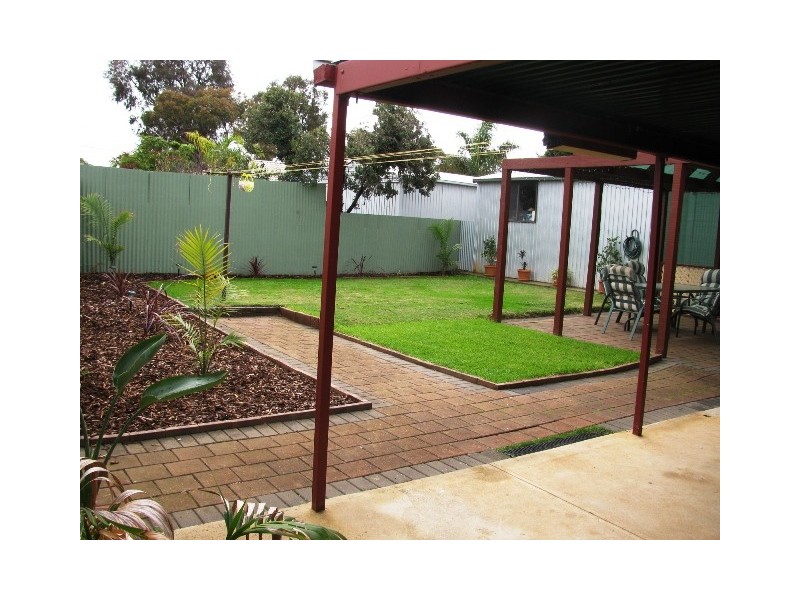 15 Beckett Street, Parafield Gardens SA 5107