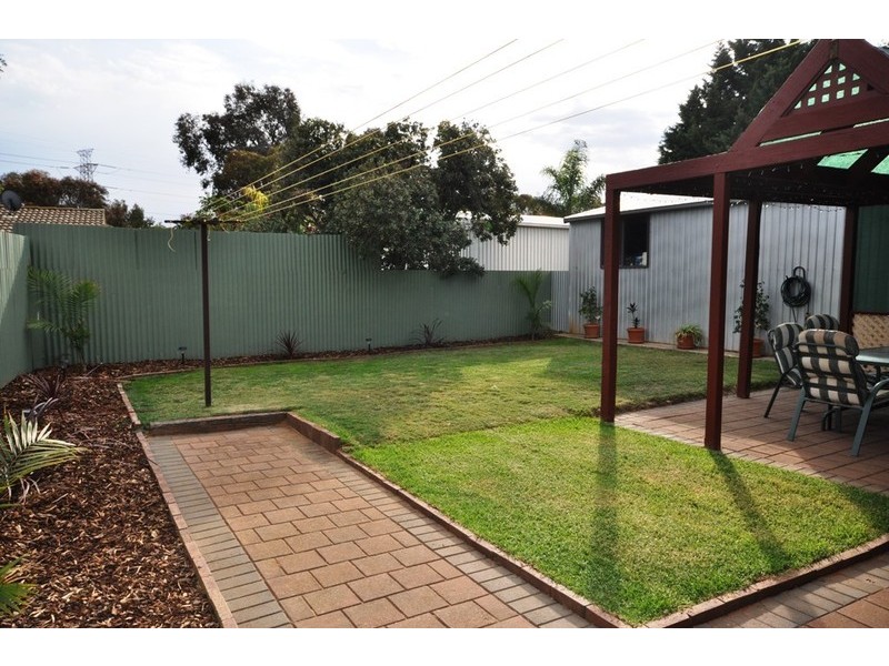 15 Beckett Street, Parafield Gardens SA 5107