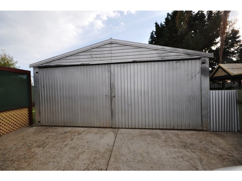 15 Beckett Street, Parafield Gardens SA 5107