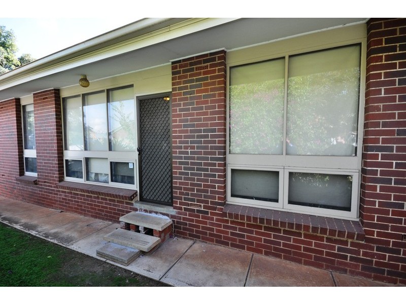 2/75a O.G. Road, Klemzig SA 5087