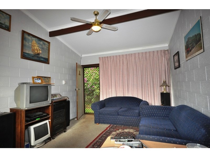 2/75a O.G. Road, Klemzig SA 5087