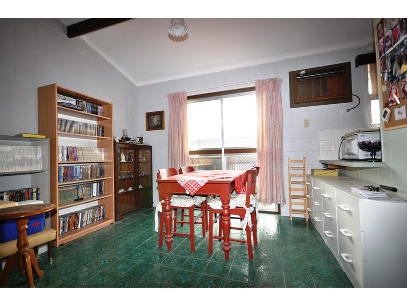 2/75a O.G. Road, Klemzig SA 5087