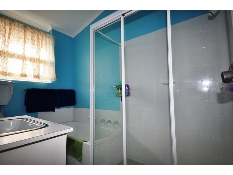 2/75a O.G. Road, Klemzig SA 5087