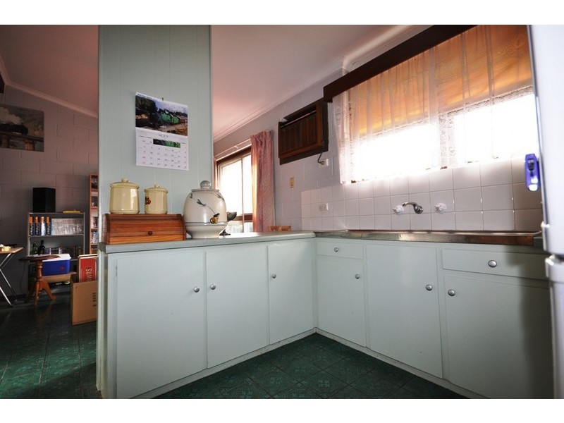 2/75a O.G. Road, Klemzig SA 5087