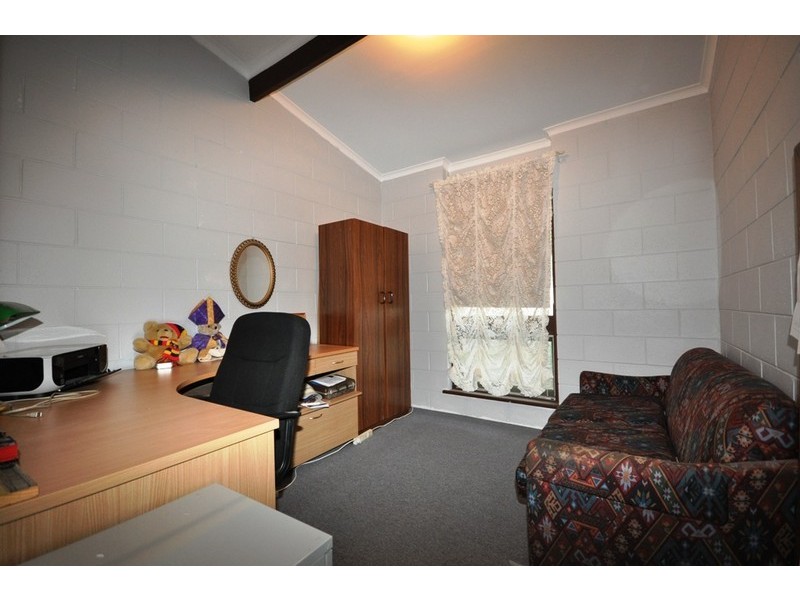 2/75a O.G. Road, Klemzig SA 5087