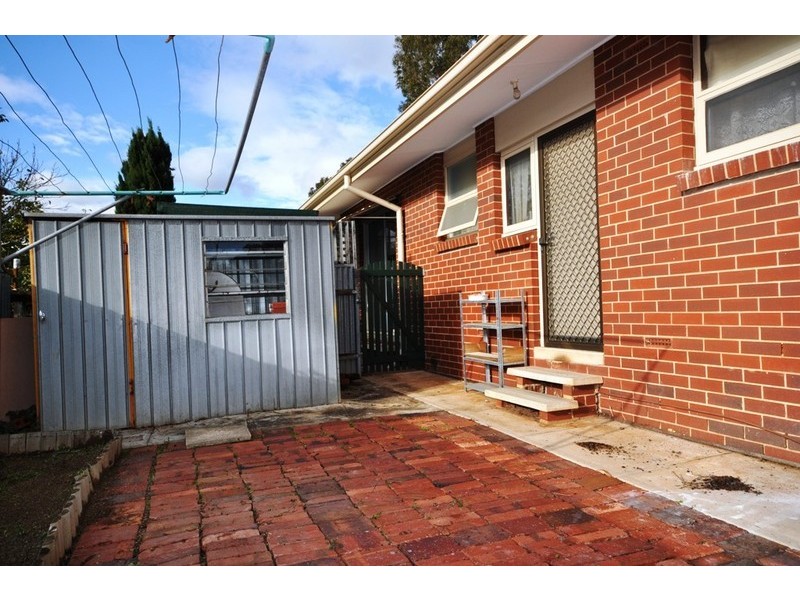 2/75a O.G. Road, Klemzig SA 5087