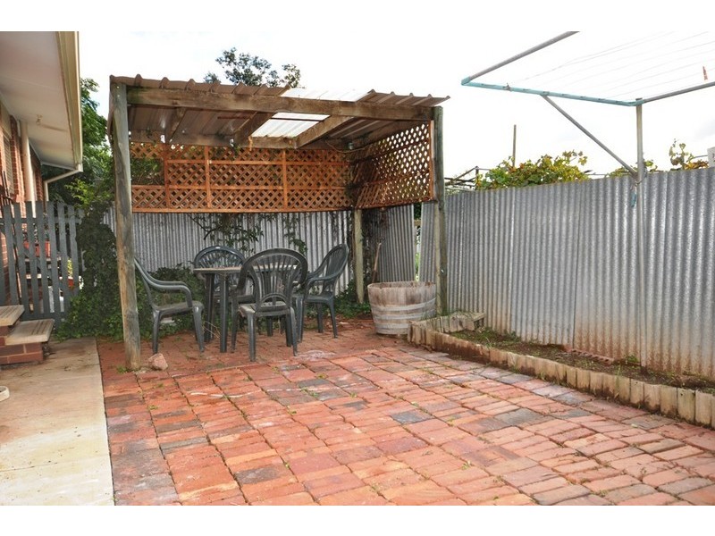 2/75a O.G. Road, Klemzig SA 5087