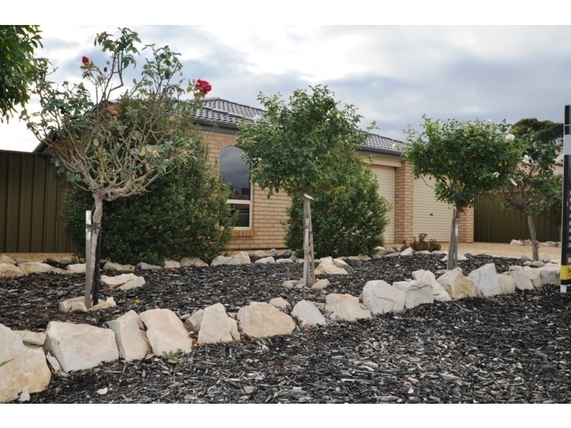 116 President Avenue, Andrews Farm SA 5114