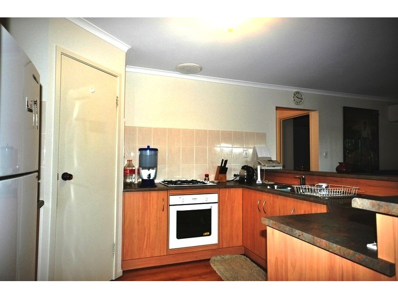 116 President Avenue, Andrews Farm SA 5114