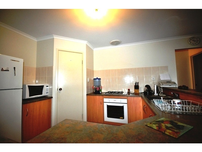 116 President Avenue, Andrews Farm SA 5114