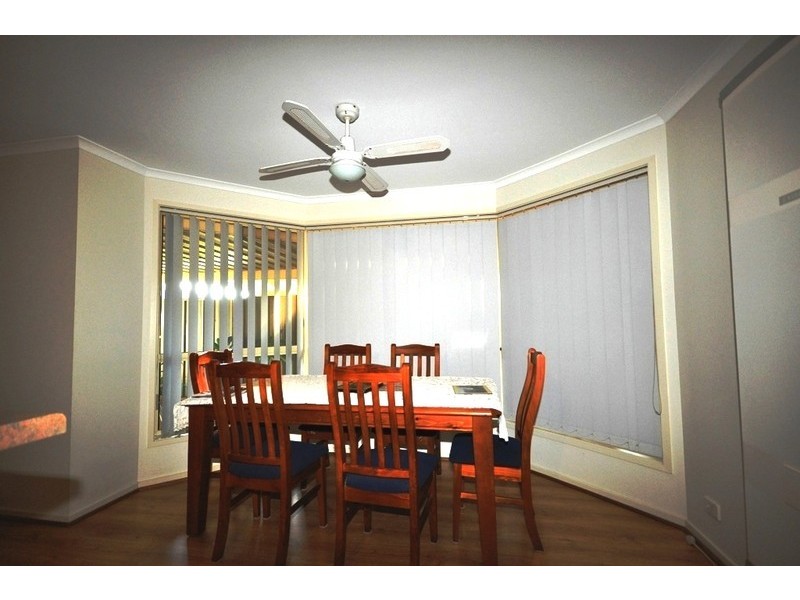 116 President Avenue, Andrews Farm SA 5114