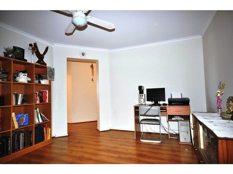 116 President Avenue, Andrews Farm SA 5114