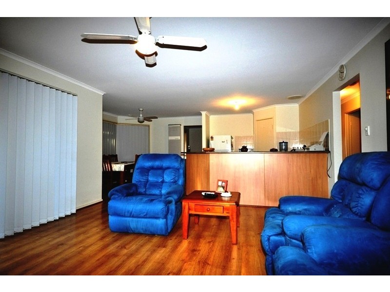 116 President Avenue, Andrews Farm SA 5114