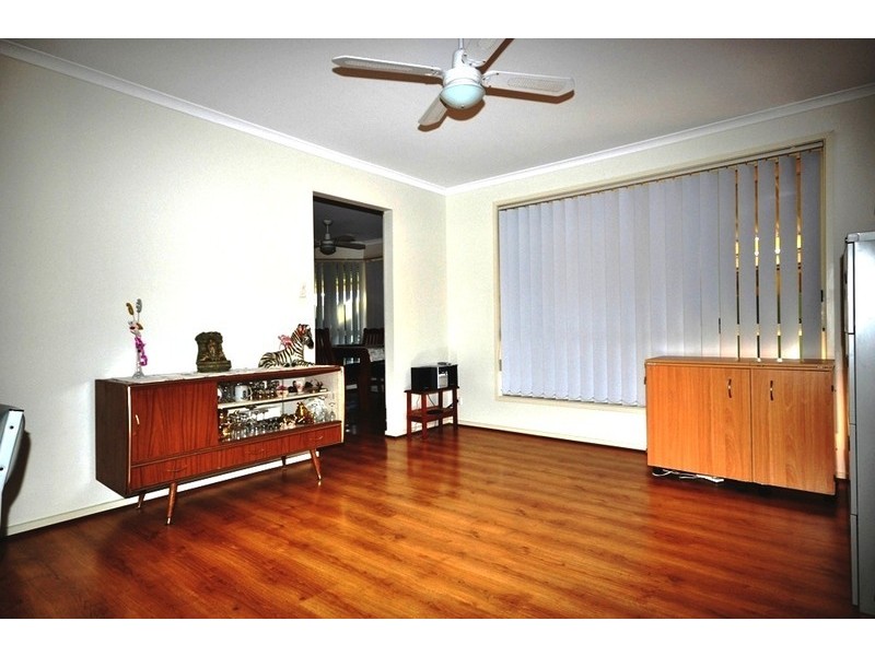 116 President Avenue, Andrews Farm SA 5114