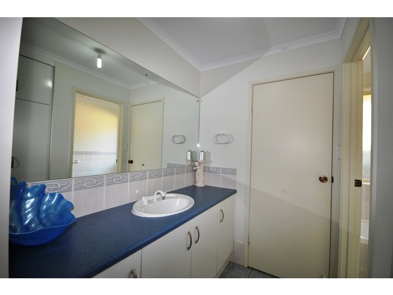 116 President Avenue, Andrews Farm SA 5114