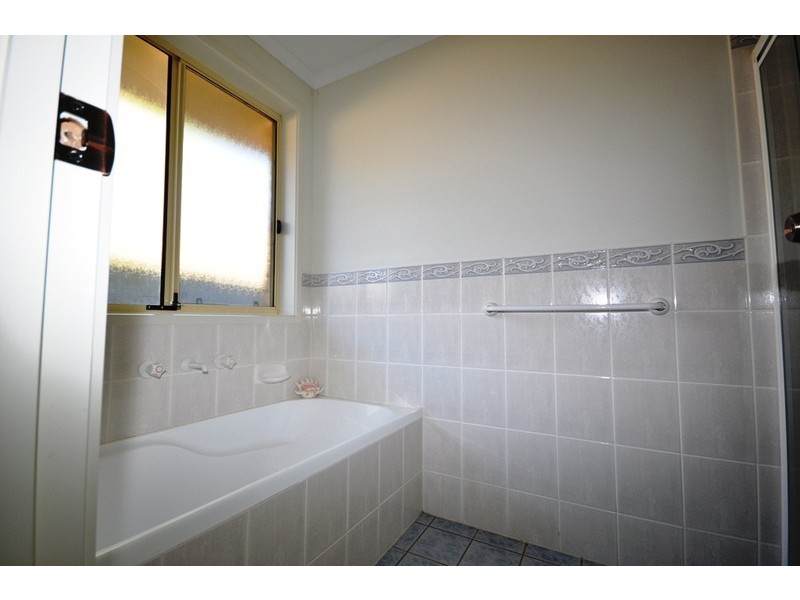 116 President Avenue, Andrews Farm SA 5114