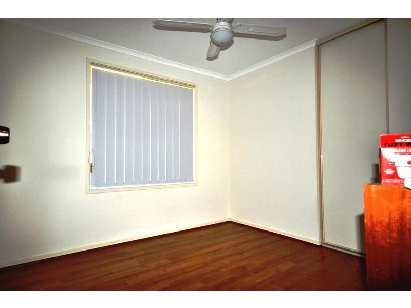 116 President Avenue, Andrews Farm SA 5114