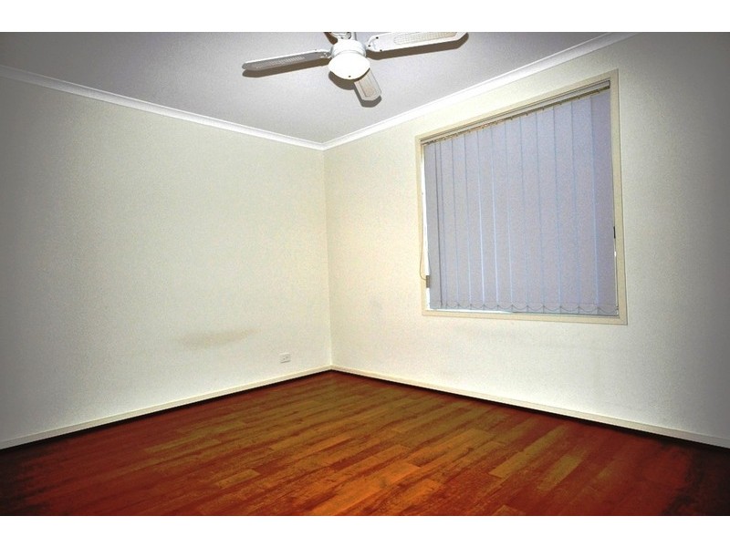 116 President Avenue, Andrews Farm SA 5114