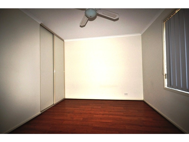 116 President Avenue, Andrews Farm SA 5114