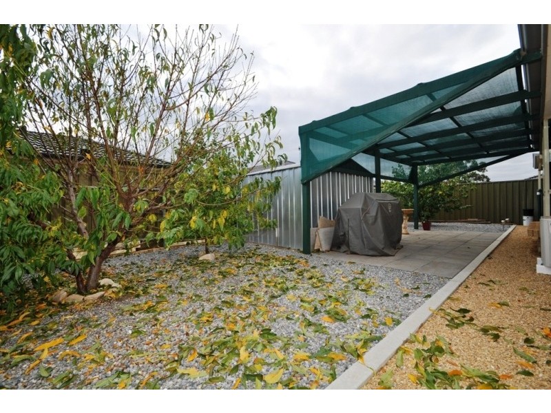 116 President Avenue, Andrews Farm SA 5114