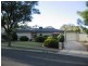 19 Roycroft Avenue, Gulfview Heights SA 5096
