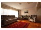 19 Roycroft Avenue, Gulfview Heights SA 5096