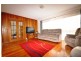 19 Roycroft Avenue, Gulfview Heights SA 5096