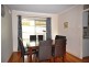 19 Roycroft Avenue, Gulfview Heights SA 5096