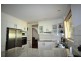 19 Roycroft Avenue, Gulfview Heights SA 5096