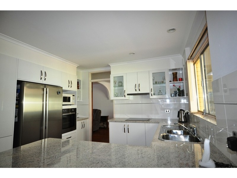 19 Roycroft Avenue, Gulfview Heights SA 5096