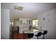 19 Roycroft Avenue, Gulfview Heights SA 5096