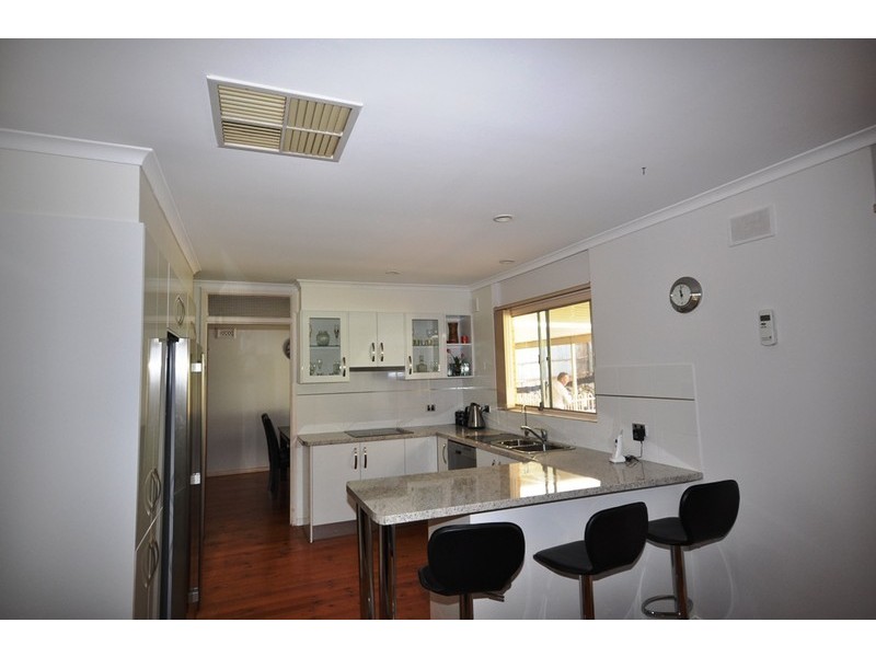 19 Roycroft Avenue, Gulfview Heights SA 5096
