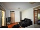 19 Roycroft Avenue, Gulfview Heights SA 5096
