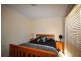 19 Roycroft Avenue, Gulfview Heights SA 5096