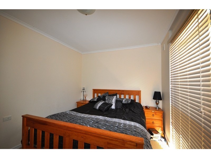 19 Roycroft Avenue, Gulfview Heights SA 5096