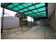 19 Roycroft Avenue, Gulfview Heights SA 5096