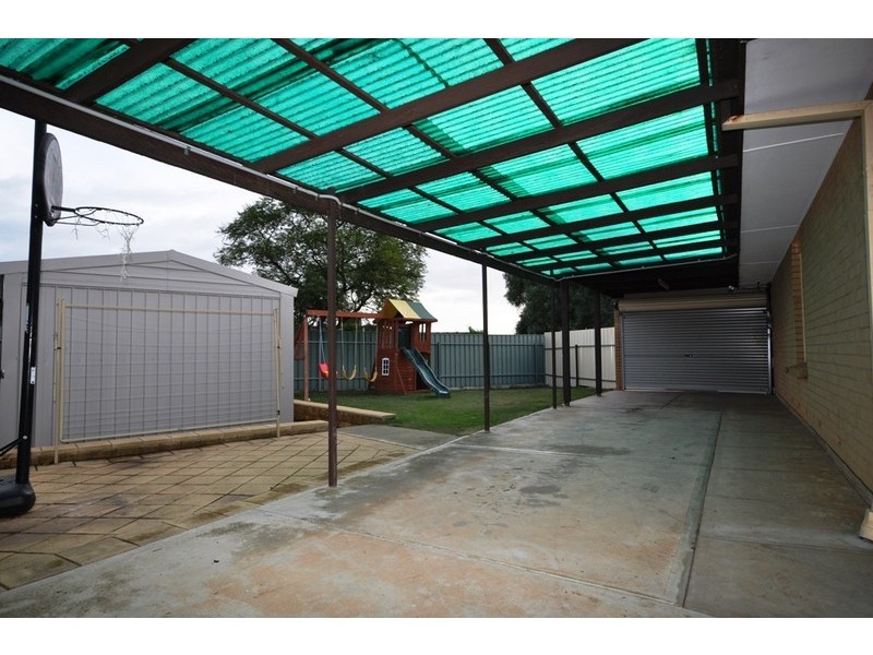 19 Roycroft Avenue, Gulfview Heights SA 5096